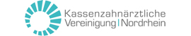KZV_Nordrhein_Logo