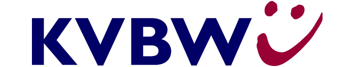 LogoKVBW