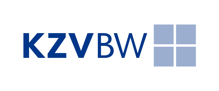 Logo_der_Kassenzahnärztlichen_Vereinig